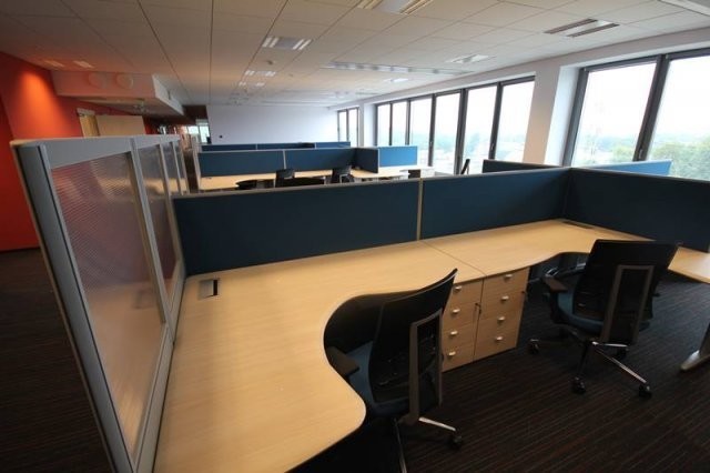 biuro-do-wynajecia-slaskie-katowice-podnajem-gpp-business-park-iii-10140089-2 biuro-do-wynajecia-slaskie-katowice-podnajem-gpp-business-park-iii-10140089-2