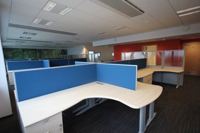 biuro-do-wynajecia-slaskie-katowice-podnajem-gpp-business-park-iii-10140089-3 biuro-do-wynajecia-slaskie-katowice-podnajem-gpp-business-park-iii-10140089-3