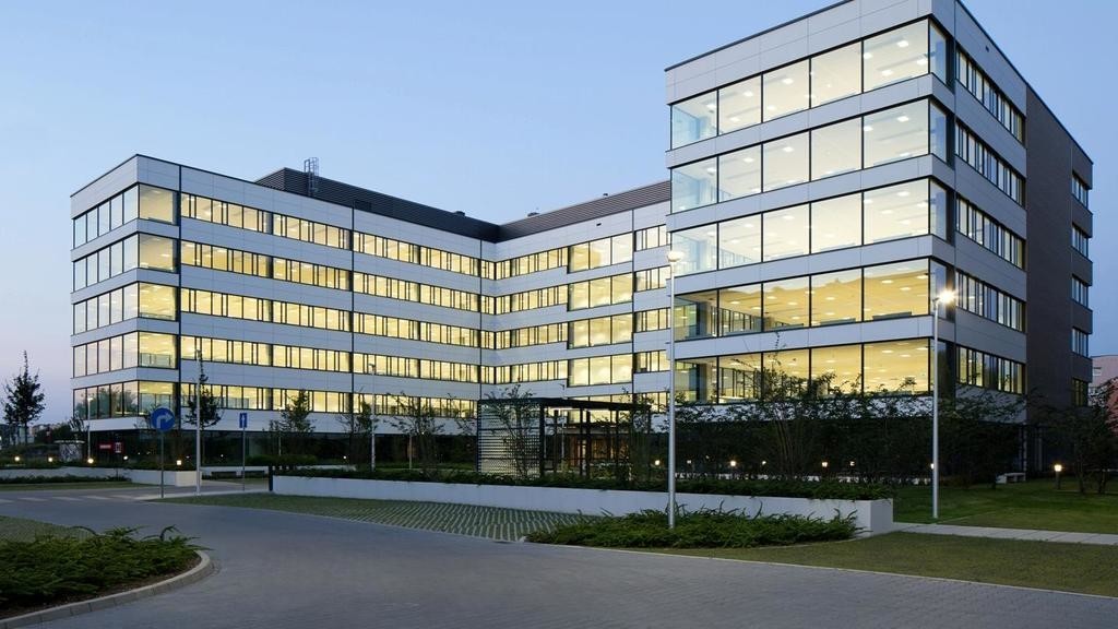 biuro-do-wynajecia-wielkopolskie-poznan-business-garden-poznan-b5-10175190-1 biuro-do-wynajecia-wielkopolskie-poznan-business-garden-poznan-b5-10175190-1