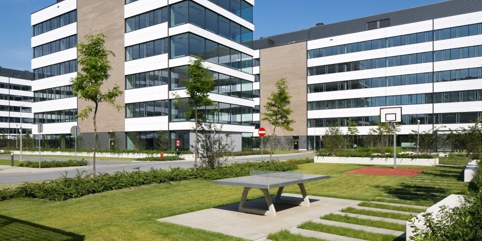 biuro-do-wynajecia-wielkopolskie-poznan-business-garden-poznan-b5-10175190-6 biuro-do-wynajecia-wielkopolskie-poznan-business-garden-poznan-b5-10175190-6