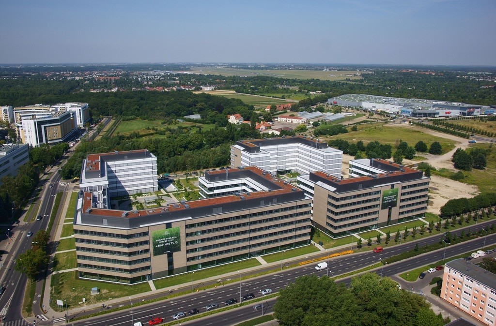 biuro-do-wynajecia-wielkopolskie-poznan-business-garden-poznan-b5-10175191-4 biuro-do-wynajecia-wielkopolskie-poznan-business-garden-poznan-b5-10175191-4