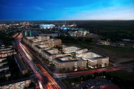 biuro-do-wynajecia-wielkopolskie-poznan-business-garden-poznan-b5-10175191-5 biuro-do-wynajecia-wielkopolskie-poznan-business-garden-poznan-b5-10175191-5