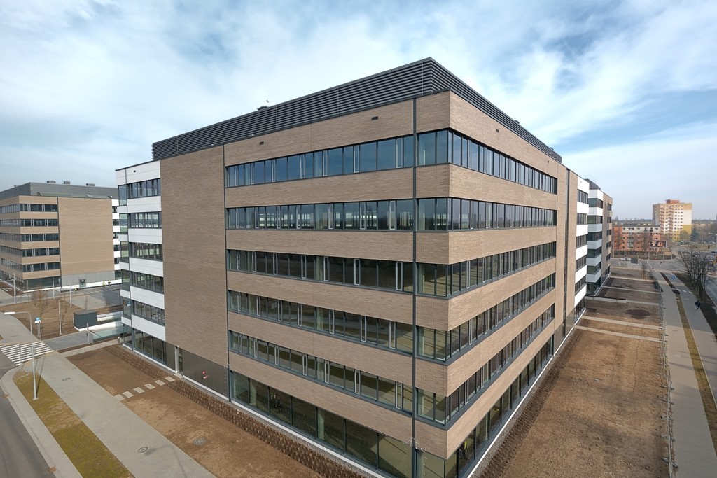 biuro-do-wynajecia-wielkopolskie-poznan-business-garden-poznan-b6-10175203-2 biuro-do-wynajecia-wielkopolskie-poznan-business-garden-poznan-b6-10175203-2