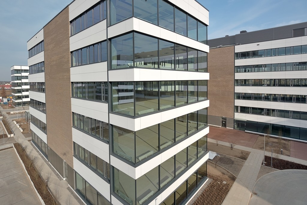 biuro-do-wynajecia-wielkopolskie-poznan-business-garden-poznan-b6-10175203-3 biuro-do-wynajecia-wielkopolskie-poznan-business-garden-poznan-b6-10175203-3