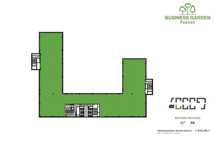 biuro-do-wynajecia-wielkopolskie-poznan-business-garden-poznan-b6-10175203-7 biuro-do-wynajecia-wielkopolskie-poznan-business-garden-poznan-b6-10175203-7