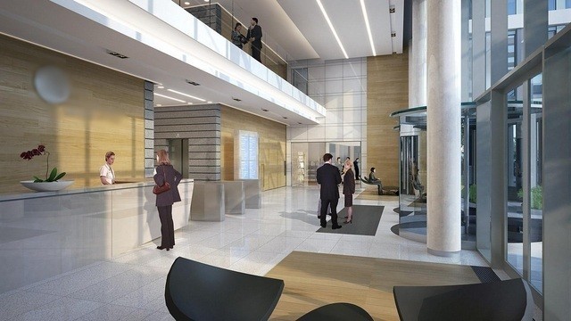 biuro-do-wynajecia-mazowieckie-warszawa-ochota-nimbus-office-10176260-3 biuro-do-wynajecia-mazowieckie-warszawa-ochota-nimbus-office-10176260-3