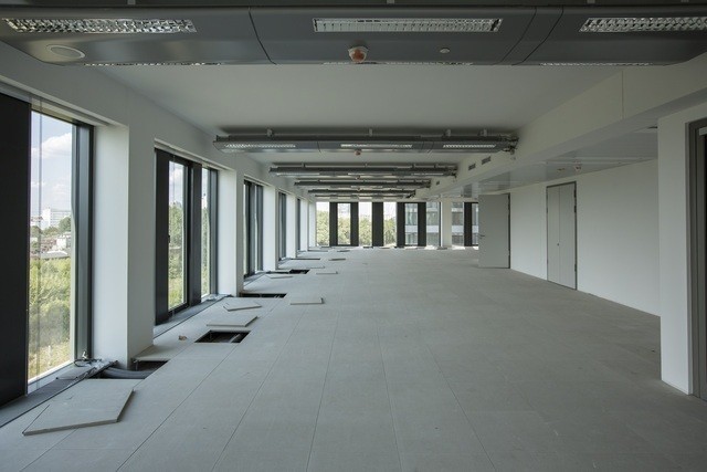 biuro-do-wynajecia-mazowieckie-warszawa-ochota-nimbus-office-10176260-4 biuro-do-wynajecia-mazowieckie-warszawa-ochota-nimbus-office-10176260-4