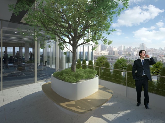 biuro-do-wynajecia-mazowieckie-warszawa-ochota-nimbus-office-10176260-5 biuro-do-wynajecia-mazowieckie-warszawa-ochota-nimbus-office-10176260-5