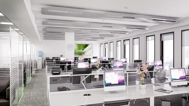 biuro-do-wynajecia-mazowieckie-warszawa-ochota-nimbus-office-10176260-8 biuro-do-wynajecia-mazowieckie-warszawa-ochota-nimbus-office-10176260-8