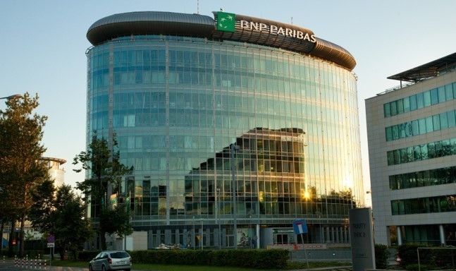 biuro-do-wynajecia-mazowieckie-warszawa-mokotow-innova-work-station-a-10243284-1 biuro-do-wynajecia-mazowieckie-warszawa-mokotow-innova-work-station-a-10243284-1