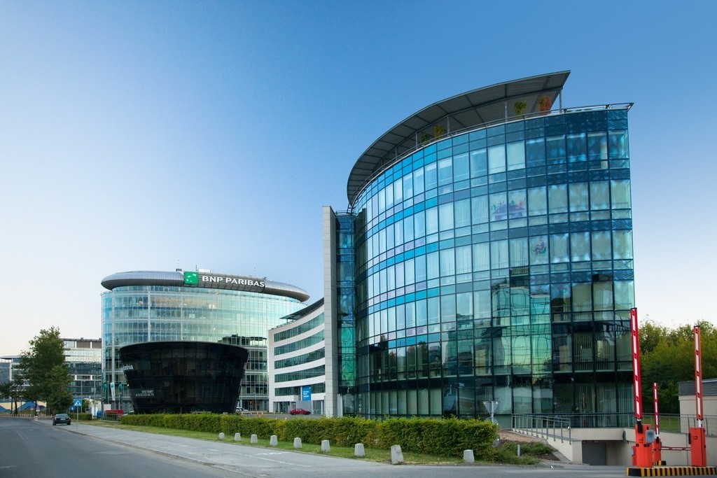 biuro-do-wynajecia-mazowieckie-warszawa-mokotow-innova-work-station-a-10243284-2 biuro-do-wynajecia-mazowieckie-warszawa-mokotow-innova-work-station-a-10243284-2