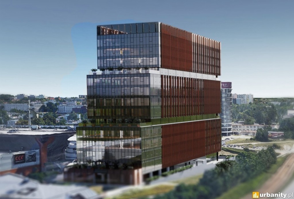 biuro-do-wynajecia-slaskie-katowice-dab-craft-10255330-2 biuro-do-wynajecia-slaskie-katowice-dab-craft-10255330-2