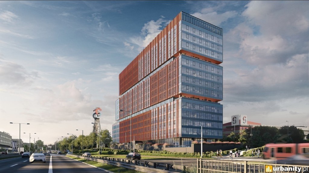 biuro-do-wynajecia-slaskie-katowice-dab-craft-10255338-1 biuro-do-wynajecia-slaskie-katowice-dab-craft-10255338-1