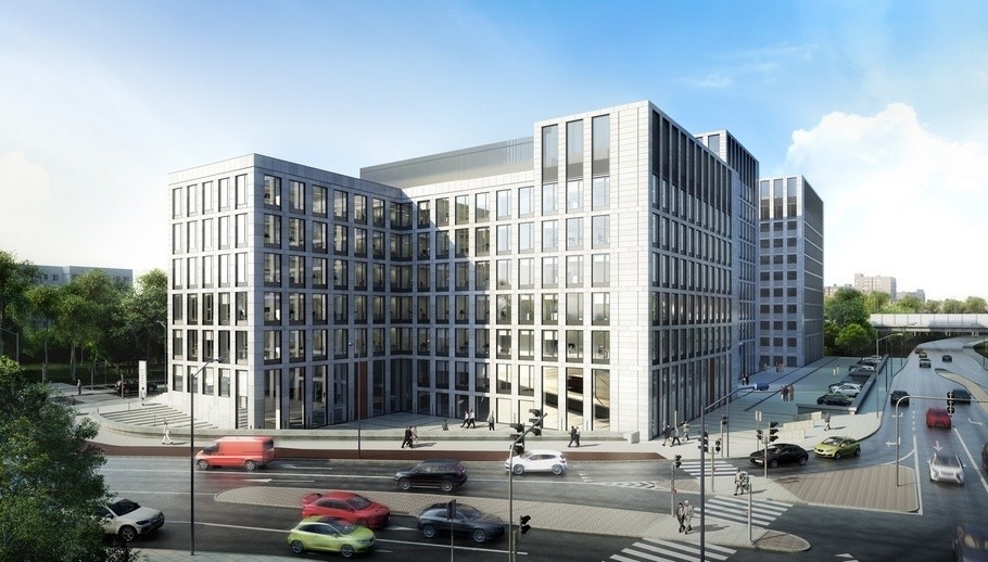 biuro-do-wynajecia-slaskie-katowice-a4-business-park-b-10262222-1 biuro-do-wynajecia-slaskie-katowice-a4-business-park-b-10262222-1