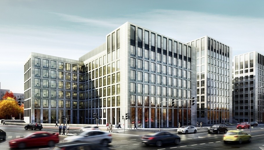 biuro-do-wynajecia-slaskie-katowice-a4-business-park-b-10262222-2 biuro-do-wynajecia-slaskie-katowice-a4-business-park-b-10262222-2