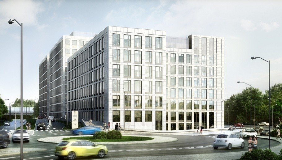 biuro-do-wynajecia-slaskie-katowice-a4-business-park-b-10262222-3 biuro-do-wynajecia-slaskie-katowice-a4-business-park-b-10262222-3