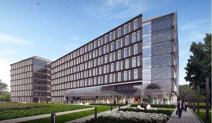 biuro-do-wynajecia-mazowieckie-warszawa-mokotow-podnajem-graffit-4439638-1 biuro-do-wynajecia-mazowieckie-warszawa-mokotow-podnajem-graffit-4439638-1