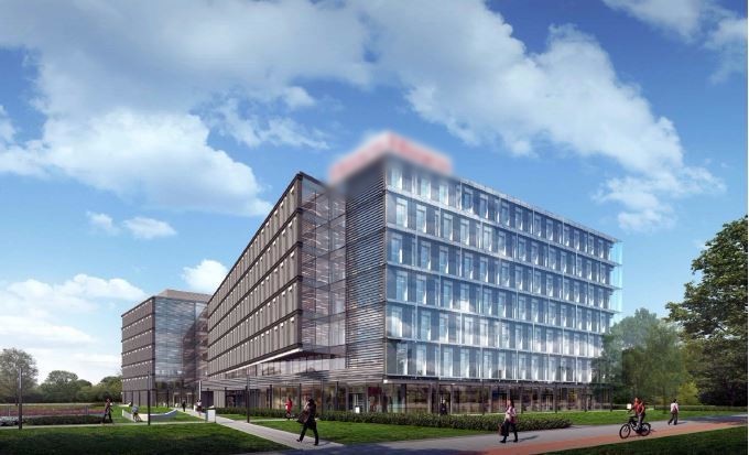 biuro-do-wynajecia-mazowieckie-warszawa-mokotow-podnajem-graffit-4439638-2 biuro-do-wynajecia-mazowieckie-warszawa-mokotow-podnajem-graffit-4439638-2