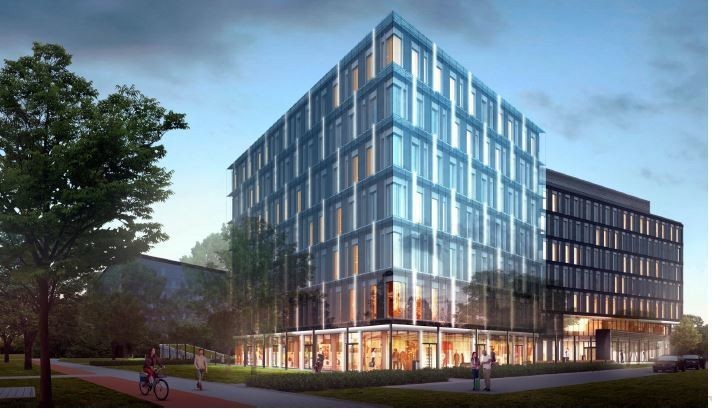 biuro-do-wynajecia-mazowieckie-warszawa-mokotow-podnajem-graffit-4439638-4 biuro-do-wynajecia-mazowieckie-warszawa-mokotow-podnajem-graffit-4439638-4