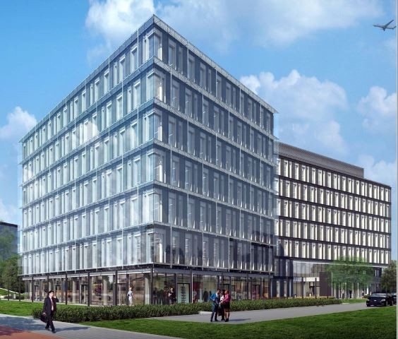 biuro-do-wynajecia-mazowieckie-warszawa-mokotow-podnajem-graffit-4439638-5 biuro-do-wynajecia-mazowieckie-warszawa-mokotow-podnajem-graffit-4439638-5