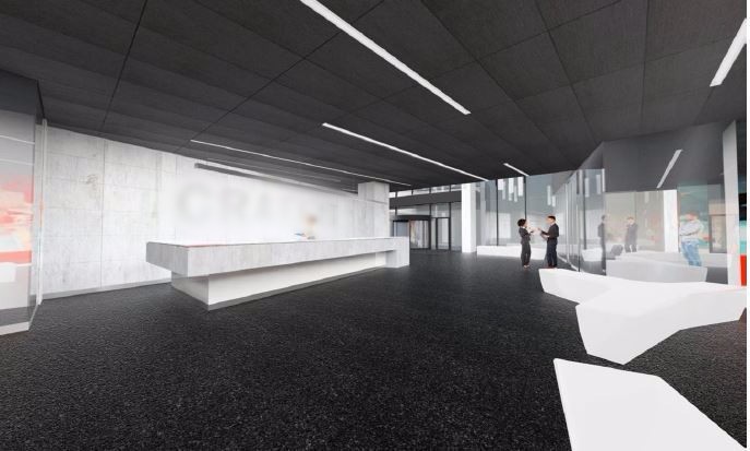 biuro-do-wynajecia-mazowieckie-warszawa-mokotow-podnajem-graffit-4439638-6 biuro-do-wynajecia-mazowieckie-warszawa-mokotow-podnajem-graffit-4439638-6