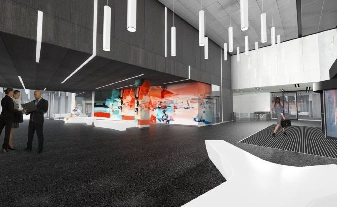 biuro-do-wynajecia-mazowieckie-warszawa-mokotow-podnajem-graffit-4439638-7 biuro-do-wynajecia-mazowieckie-warszawa-mokotow-podnajem-graffit-4439638-7