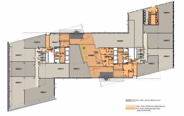 biuro-do-wynajecia-mazowieckie-warszawa-mokotow-podnajem-graffit-4439638-8 biuro-do-wynajecia-mazowieckie-warszawa-mokotow-podnajem-graffit-4439638-8