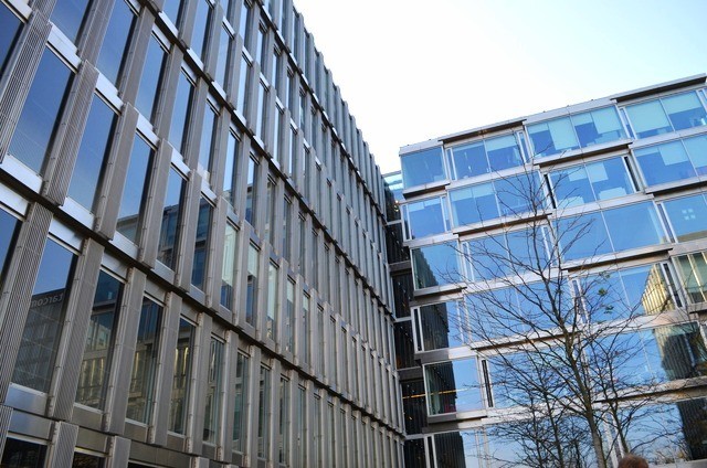 biuro-do-wynajecia-mazowieckie-warszawa-mokotow-platinium-business-park-i-10295115-3 biuro-do-wynajecia-mazowieckie-warszawa-mokotow-platinium-business-park-i-10295115-3