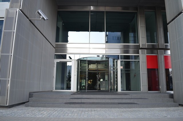 biuro-do-wynajecia-mazowieckie-warszawa-mokotow-platinium-business-park-i-10295115-5 biuro-do-wynajecia-mazowieckie-warszawa-mokotow-platinium-business-park-i-10295115-5