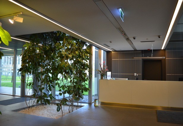 biuro-do-wynajecia-mazowieckie-warszawa-mokotow-platinium-business-park-i-10295115-6 biuro-do-wynajecia-mazowieckie-warszawa-mokotow-platinium-business-park-i-10295115-6