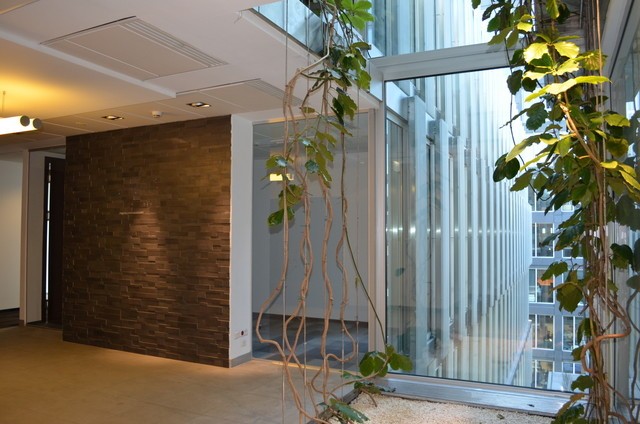 biuro-do-wynajecia-mazowieckie-warszawa-mokotow-platinium-business-park-i-10295115-7 biuro-do-wynajecia-mazowieckie-warszawa-mokotow-platinium-business-park-i-10295115-7