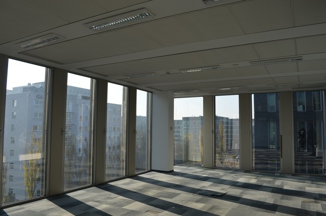 biuro-do-wynajecia-mazowieckie-warszawa-mokotow-platinium-business-park-i-10295115-10 biuro-do-wynajecia-mazowieckie-warszawa-mokotow-platinium-business-park-i-10295115-10