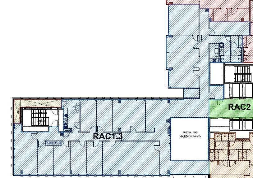 biuro-do-wynajecia-mazowieckie-warszawa-mokotow-platinium-business-park-i-10295115-11 biuro-do-wynajecia-mazowieckie-warszawa-mokotow-platinium-business-park-i-10295115-11