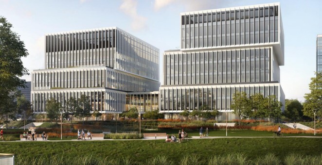 biuro-do-wynajecia-mazowieckie-warszawa-lakeside-bud-a-9937741-1 biuro-do-wynajecia-mazowieckie-warszawa-lakeside-bud-a-9937741-1