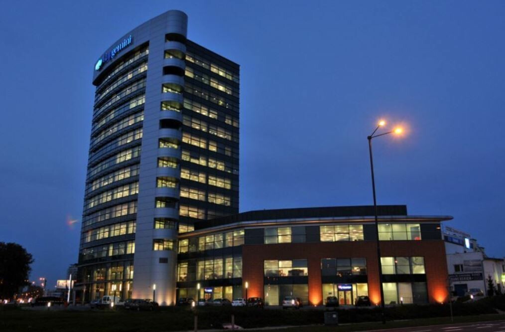 biuro-do-wynajecia-malopolskie-krakow-krakow-srodmiescie-rondo-business-park-a1-10531941-1 biuro-do-wynajecia-malopolskie-krakow-krakow-srodmiescie-rondo-business-park-a1-10531941-1