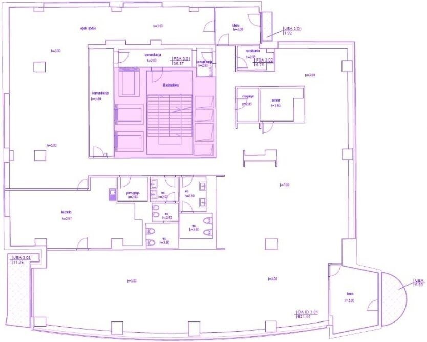 biuro-do-wynajecia-malopolskie-krakow-krakow-srodmiescie-rondo-business-park-a1-10531941-2 biuro-do-wynajecia-malopolskie-krakow-krakow-srodmiescie-rondo-business-park-a1-10531941-2