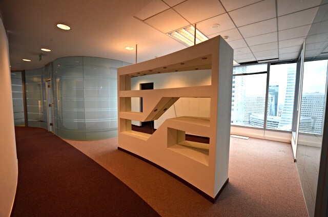 biuro-do-wynajecia-mazowieckie-warszawa-srodmiescie-warsaw-financial-center-wfc-10593576-6 biuro-do-wynajecia-mazowieckie-warszawa-srodmiescie-warsaw-financial-center-wfc-10593576-6