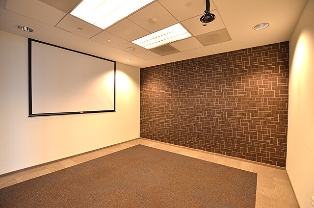 biuro-do-wynajecia-mazowieckie-warszawa-srodmiescie-warsaw-financial-center-wfc-10593576-9 biuro-do-wynajecia-mazowieckie-warszawa-srodmiescie-warsaw-financial-center-wfc-10593576-9