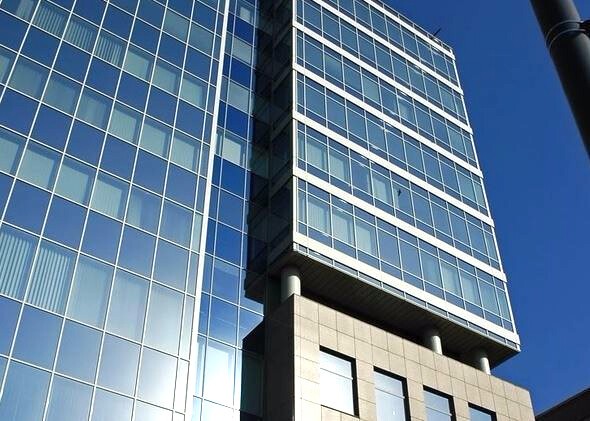 biuro-do-wynajecia-mazowieckie-warszawa-srodmiescie-warsaw-financial-center-wfc-10593577-1 biuro-do-wynajecia-mazowieckie-warszawa-srodmiescie-warsaw-financial-center-wfc-10593577-1