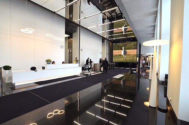 biuro-do-wynajecia-mazowieckie-warszawa-srodmiescie-warsaw-financial-center-wfc-10593577-2 biuro-do-wynajecia-mazowieckie-warszawa-srodmiescie-warsaw-financial-center-wfc-10593577-2