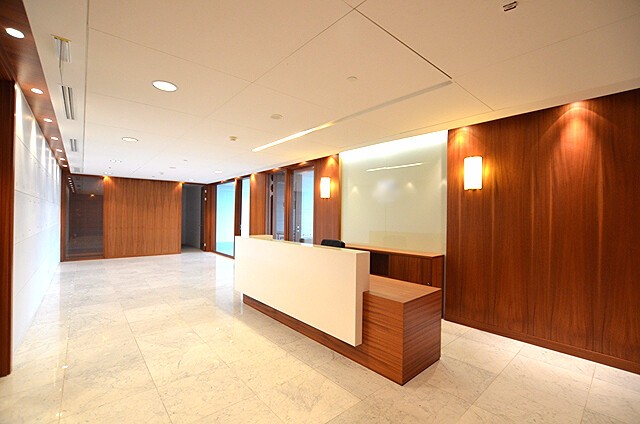 biuro-do-wynajecia-mazowieckie-warszawa-srodmiescie-warsaw-financial-center-wfc-10593577-4 biuro-do-wynajecia-mazowieckie-warszawa-srodmiescie-warsaw-financial-center-wfc-10593577-4