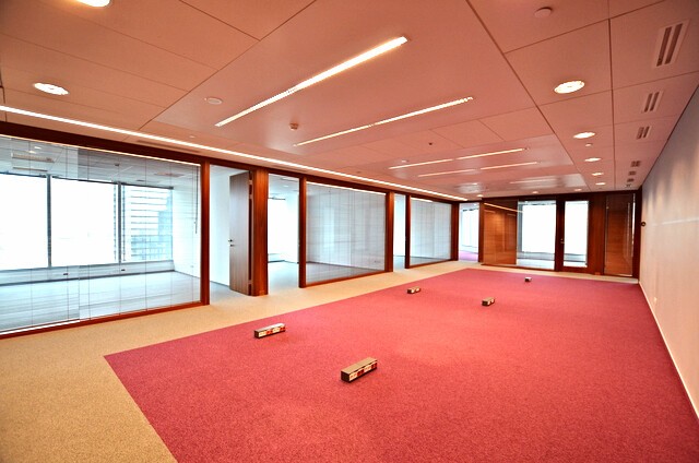 biuro-do-wynajecia-mazowieckie-warszawa-srodmiescie-warsaw-financial-center-wfc-10593577-5 biuro-do-wynajecia-mazowieckie-warszawa-srodmiescie-warsaw-financial-center-wfc-10593577-5