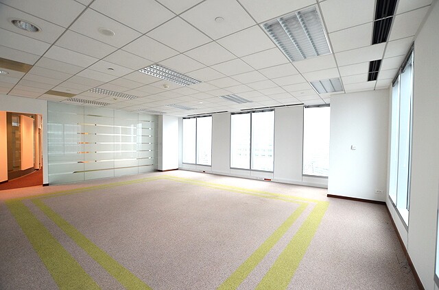 biuro-do-wynajecia-mazowieckie-warszawa-srodmiescie-warsaw-financial-center-wfc-10593577-7 biuro-do-wynajecia-mazowieckie-warszawa-srodmiescie-warsaw-financial-center-wfc-10593577-7