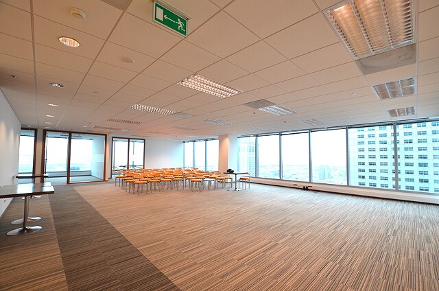 biuro-do-wynajecia-mazowieckie-warszawa-srodmiescie-warsaw-financial-center-wfc-10593577-8 biuro-do-wynajecia-mazowieckie-warszawa-srodmiescie-warsaw-financial-center-wfc-10593577-8