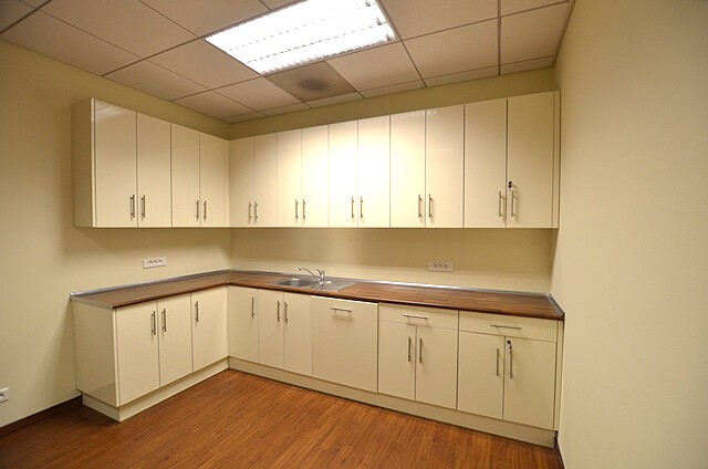 biuro-do-wynajecia-mazowieckie-warszawa-srodmiescie-warsaw-financial-center-wfc-10593577-10 biuro-do-wynajecia-mazowieckie-warszawa-srodmiescie-warsaw-financial-center-wfc-10593577-10