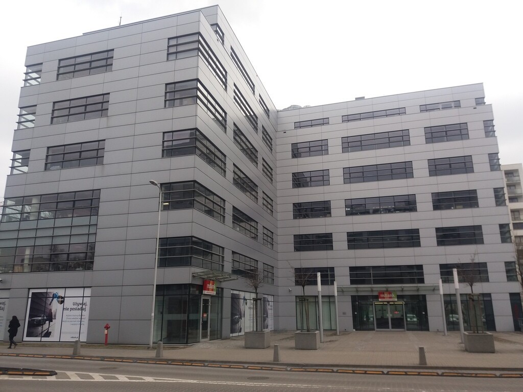 biuro-do-wynajecia-mazowieckie-warszawa-mokotow-hol-budynek-2-10607857-2 biuro-do-wynajecia-mazowieckie-warszawa-mokotow-hol-budynek-2-10607857-2