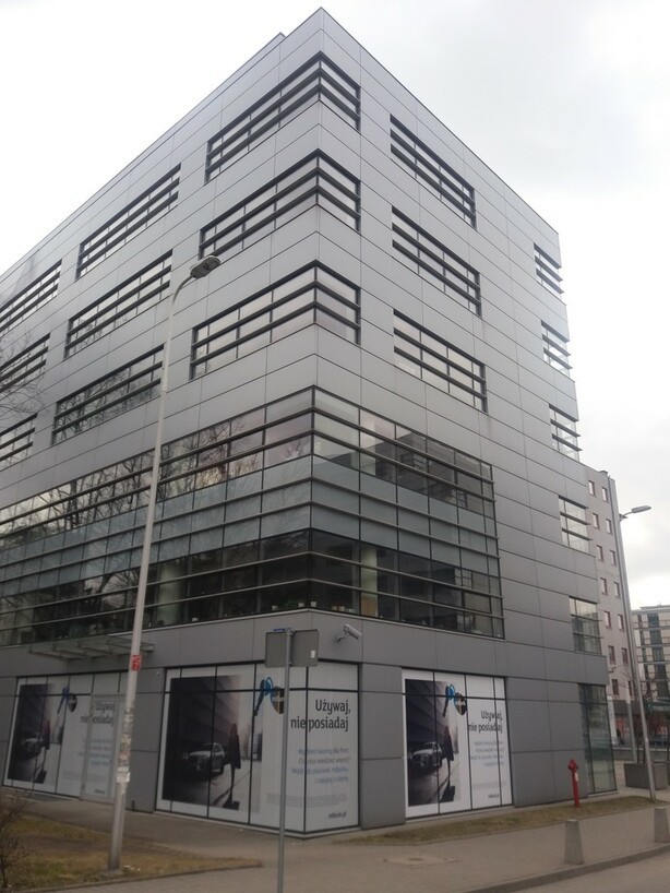 biuro-do-wynajecia-mazowieckie-warszawa-mokotow-hol-budynek-2-10607857-4 biuro-do-wynajecia-mazowieckie-warszawa-mokotow-hol-budynek-2-10607857-4