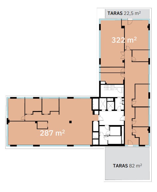 biuro-do-wynajecia-mazowieckie-warszawa-mokotow-hol-budynek-2-10607857-5 biuro-do-wynajecia-mazowieckie-warszawa-mokotow-hol-budynek-2-10607857-5