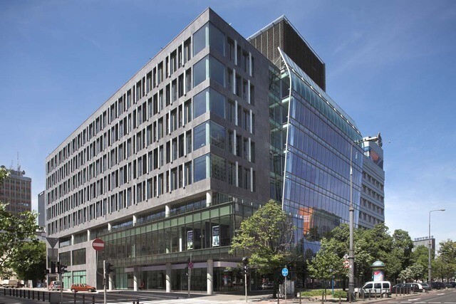 biuro-do-wynajecia-mazowieckie-warszawa-srodmiescie-wolf-marszalkowska-10642240-1 biuro-do-wynajecia-mazowieckie-warszawa-srodmiescie-wolf-marszalkowska-10642240-1