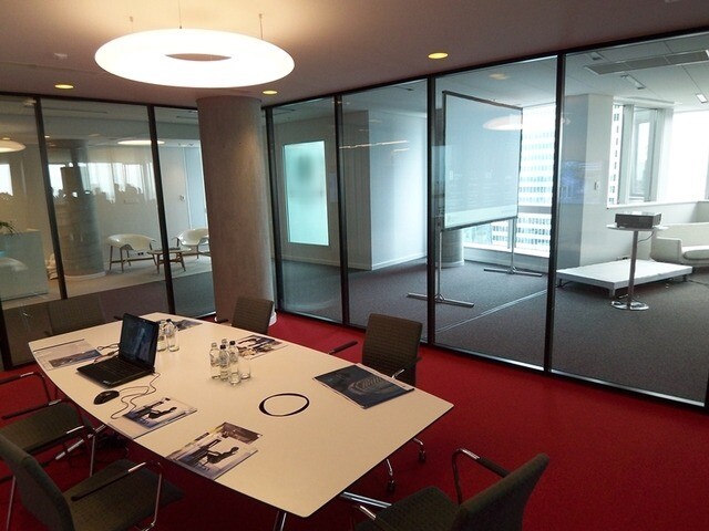 biuro-do-wynajecia-mazowieckie-warszawa-srodmiescie-spektrum-tower-10707154-1 biuro-do-wynajecia-mazowieckie-warszawa-srodmiescie-spektrum-tower-10707154-1